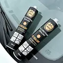600ml High Viscosity Sealant Polyurethane Adhesive Sausage PU Sealant